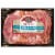 Hempler's® European Brand Center Cut Pork Shoulder Bacon Perspective: front