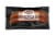 Hempler's® Fully Cooked Double Smoked Sausage Perspective: front