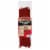 Hempler's® Family Classic Pepperoni Sticks Perspective: front