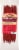 Hempler's European Family Pork & Bacon Sticks Perspective: front