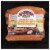 Hempler's® Philly Cheese Steak Smoked Sausage Perspective: front