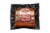 Hempler's® Buffalo Ranch Chicken Smoked Sausage Perspective: front