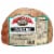 Hempler's® Natural Fully Cooked Uncured Ham Perspective: front