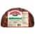 Hempler's® Fully Cooked Smoked Black Forest Ham Perspective: front