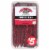 Hempler's® Family Classic Pepperoni Stick Tray Perspective: front