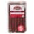 Hempler's® Bacon & Pork Meat Sticks Perspective: front