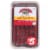 Hempler's® Jalapeno & Cheese Pepperoni Sticks Perspective: front