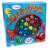 Pressman Let's Go Fishin'™ Game Perspective: front