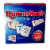 PRESSMAN TOYS The Original Rummikub Perspective: front
