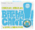 Pressman® Betcha Can't™ Board Game Perspective: front