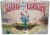 Pressman Rule the Realm Board Game Perspective: front