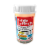 May Cause Side Effects Board Game Perspective: front