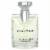 Bulgari Extreme Eau De Toilette Spray - 100ml-3.3oz Perspective: front
