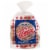 La Unica® Crackers Perspective: front