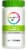 Rainbow Light Complete Vitamin B Complex With Vitamin C Cellular Energy Support Supplement Perspective: front