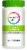 Rainbow Light Complete Vitamin B Complex With Vitamin C Cellular Energy Support Supplement Perspective: front