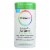 Rainbow Light Magnesium Calcium+ Tablets Perspective: front