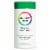Rainbow Light Magnesium Calcium+ Tablets Perspective: front