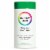 Rainbow Light Magnesium Calcium+ Tablets Perspective: front