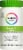 Rainbow Light Super C 1000 Mg Vitamin C and Phytonutrient Complex Immune Health Support Supplement Perspective: front