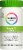 Rainbow Light Super C 1000 Mg Vitamin C and Phytonutrient Complex Immune Health Support Supplement Perspective: front