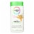 Rainbow Light Nutri-Stars Multivitamin Chewable Tablets Perspective: front