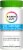 Rainbow Light Performance Energy for Men Tablets Perspective: front