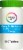 Rainbow Light Men's Multivitamin for Performance Energy Perspective: front