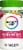 Rainbow Light Women's One Multivitamin Perspective: front
