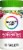 Rainbow Light Womens One High-Potency Daily Multivitamin Immune Support Supplement Perspective: front