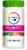 Rainbow Light Women's One Multivitamin Tablets Perspective: front