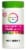 Rainbow Light Womens One Multivitamin Immune Support Supplement Perspective: front