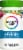 Rainbow Light Men's One High Potency Multivitamin Supplement Perspective: front