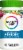 Rainbow Light Mens One High-Potency Daily Multivitamin Immune Support Supplement Perspective: front
