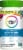 Rainbow Light Men's One High Potency Multivitamin Tablets Perspective: front