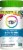 Rainbow Light Mens One High-Potency Daily Multivitamin Immune Support Supplement Perspective: front