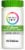 Rainbow Light™ Magnesium & Vitamin D3 Calcium Tablets Perspective: front