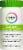 Rainbow Light Calcium With Magnesium and Vitamin D3 Tablets Bone Health and Teeth Support Supplement Perspective: front