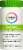 Rainbow Light Calcium With Magnesium and Vitamin D3 Tablets Bone Health and Teeth Support Supplement Perspective: front