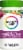 Rainbow Light High-Potency Prenatal One Multivitamin Mom and Baby's Health Support Supplement Perspective: front