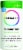 Rainbow Light Prenatal One High Potency Multivitamin Tablets Perspective: front