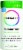 Rainbow Light Prenatal One Multivitamin Mom and Baby's Health Support Supplement Perspective: front