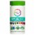 Rainbow Light Active Adult 50+ Multivitamin Tablets Perspective: front