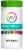 Rainbow Light Active Adult + Multivitamin Tablets Perspective: front