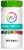 Rainbow Light Active Adult + Multivitamin Tablets Perspective: front