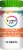 Rainbow Light Active Health Teen Multivitamin Perspective: front