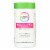 Rainbow Light Menopause One Multivitamin Vegetarian Tablets Perspective: front