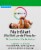Rainbow Light NutriStart Multivitamin Powder for Infants & Toddlers Perspective: front