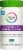 Rainbow Light Prenatal DHA Smart Essentials Softgel (Package May Vary) Perspective: front