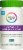 Rainbow Light Prenatal DHA Smart Essentials Softgel (Package May Vary) Perspective: front